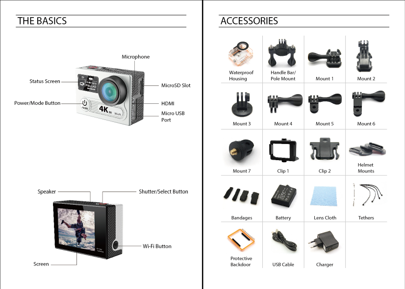 Eken Video Camera Usb Device Drivers For Mac