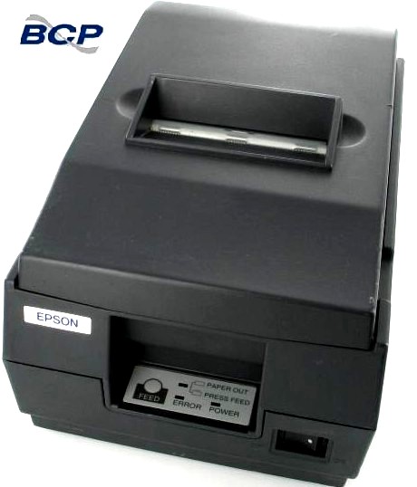 Epson 2175 Driver For Mac